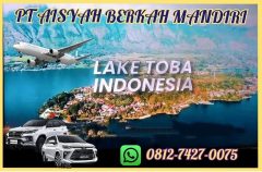 aisyahberkahmandiri.com